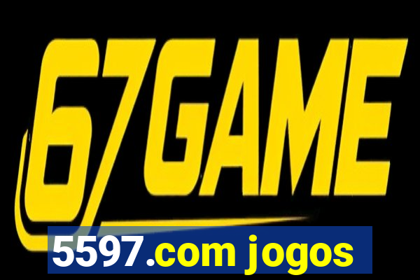 5597.com jogos